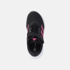 ADIDAS RUNFALCON 3.0 EL | Sneakers