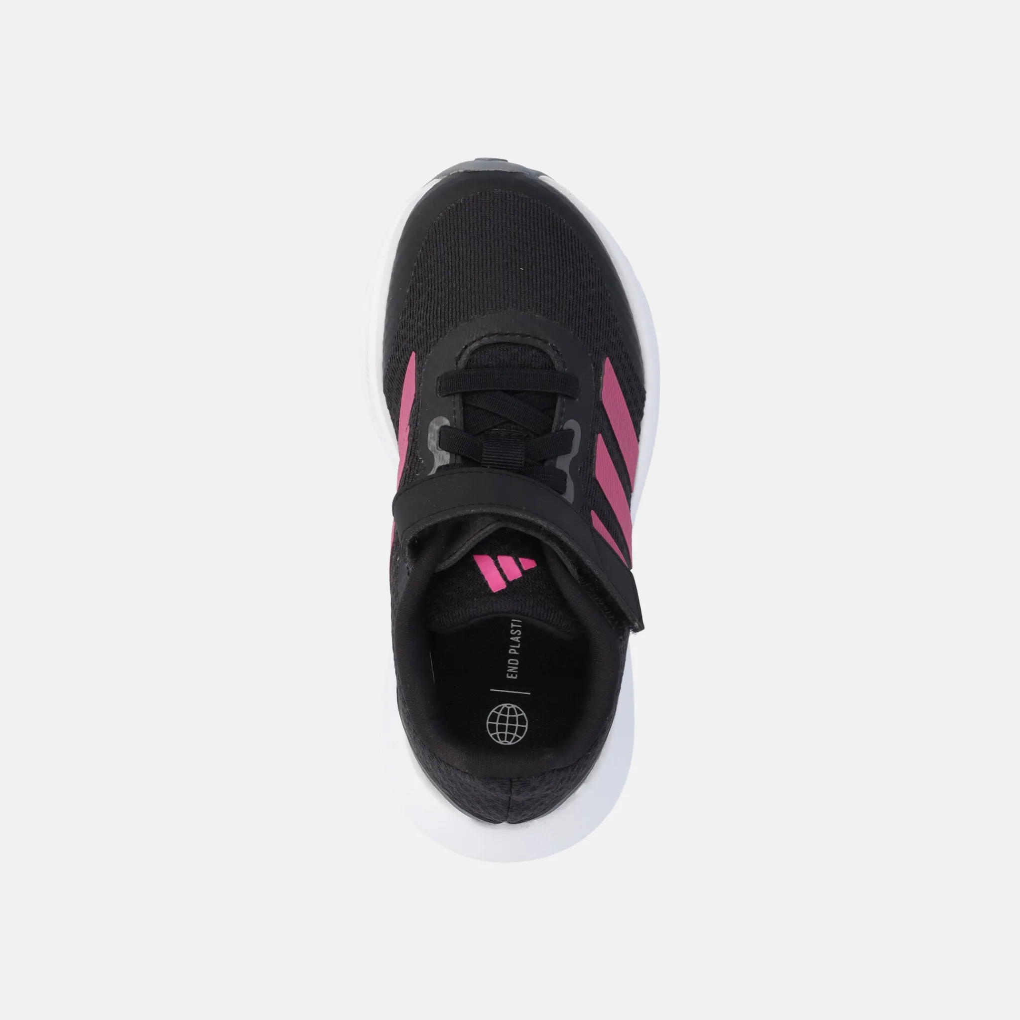 ADIDAS RUNFALCON 3.0 EL | Sneakers