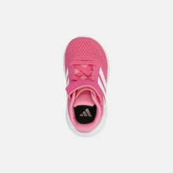 ADIDAS RUNFALCON 5 EL | Sneakers
