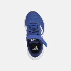 ADIDAS RUNFALCON 5 EL | Sneakers
