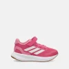 ADIDAS RUNFALCON 5 EL C | Sneakers