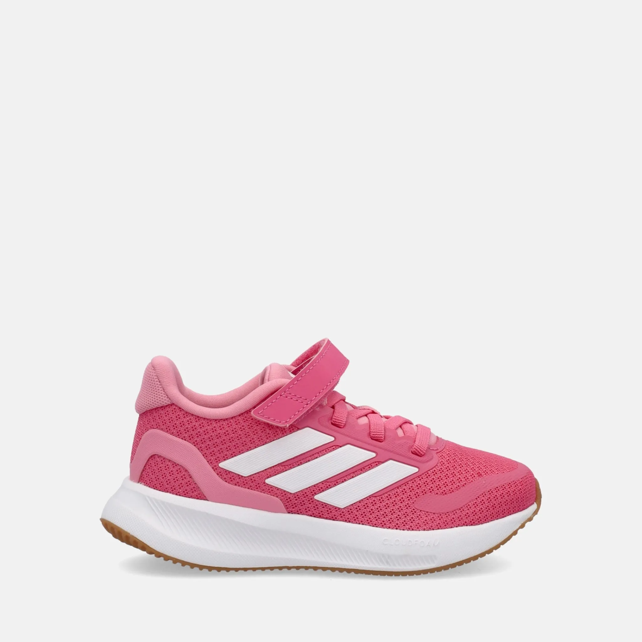 ADIDAS RUNFALCON 5 EL C | Sneakers