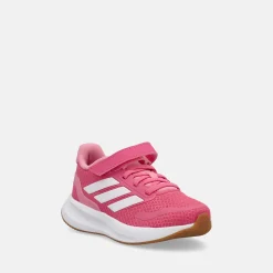 ADIDAS RUNFALCON 5 EL C | Sneakers