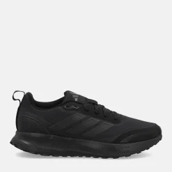 ADIDAS RUNFALCON 5 TR | Running