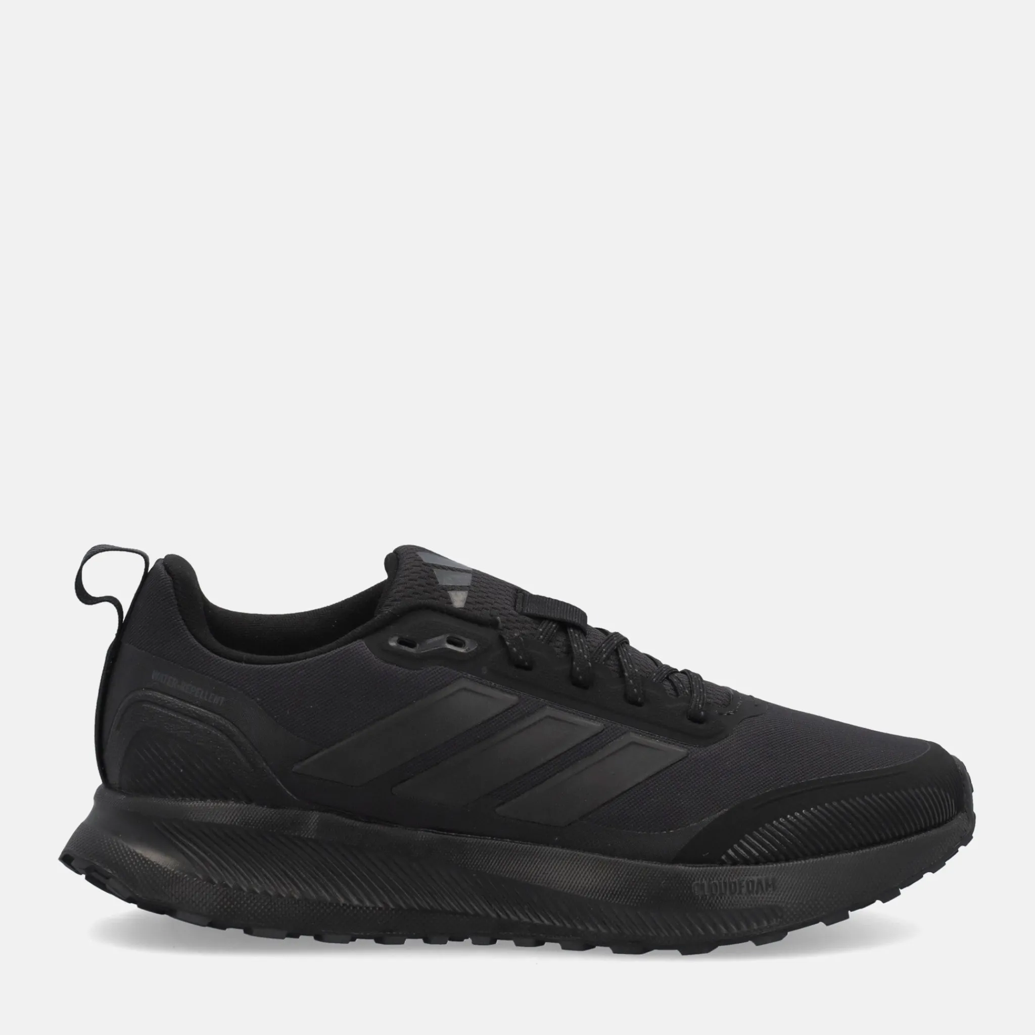 ADIDAS RUNFALCON 5 TR | Running