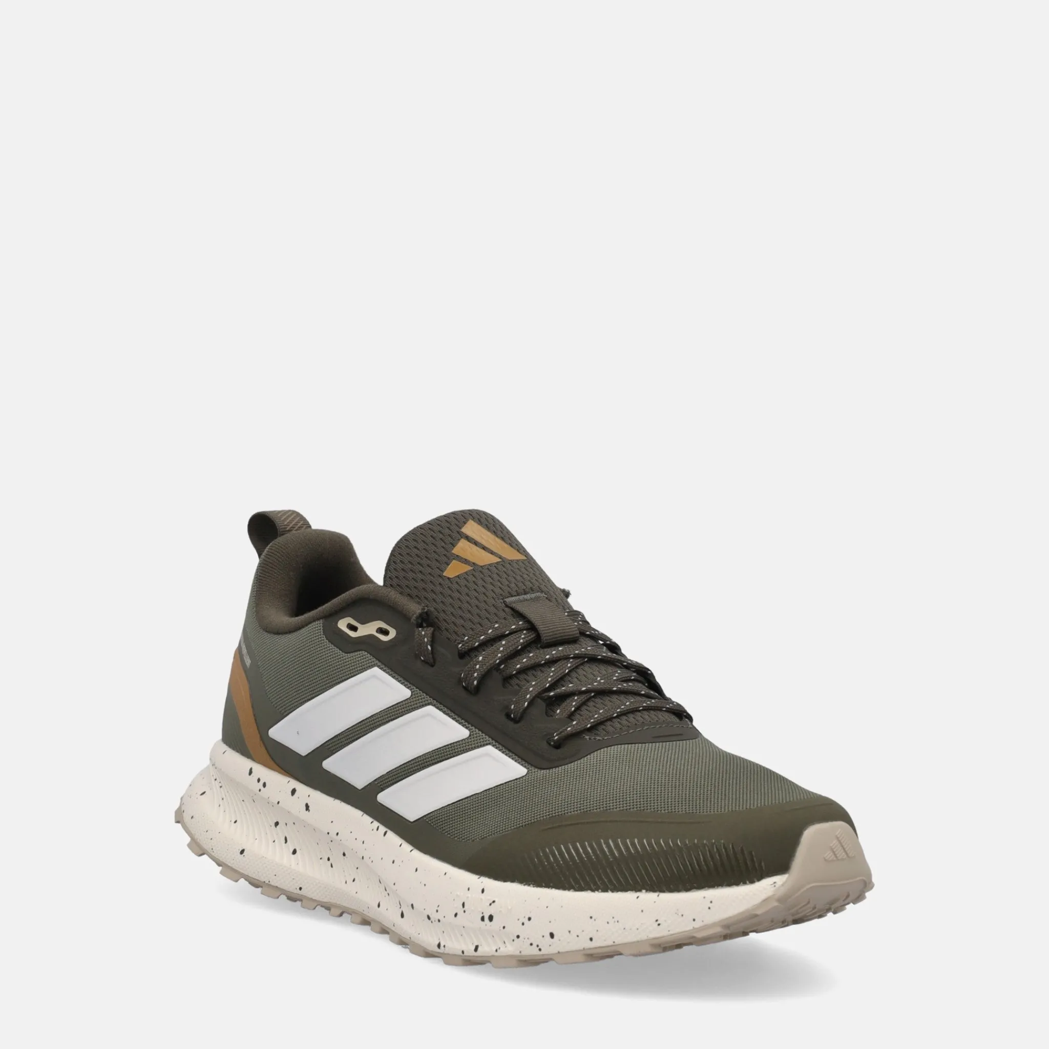 ADIDAS RUNFALCON 5 TR | Running