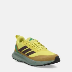 ADIDAS RUNFALCON 5 TR | Running