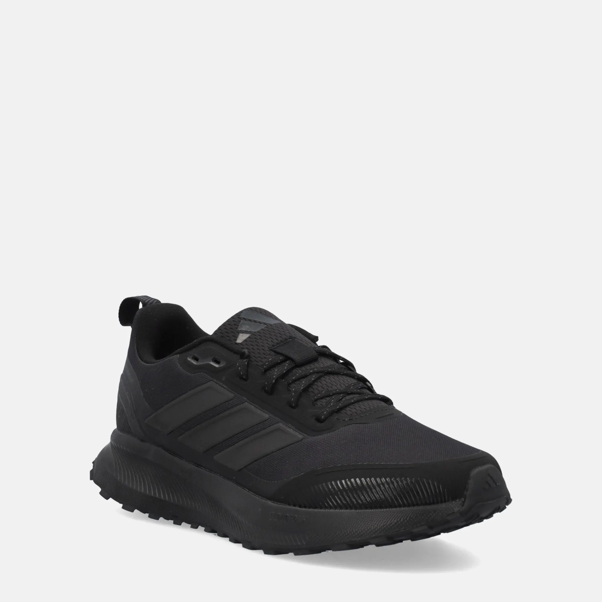 ADIDAS RUNFALCON 5 TR | Running