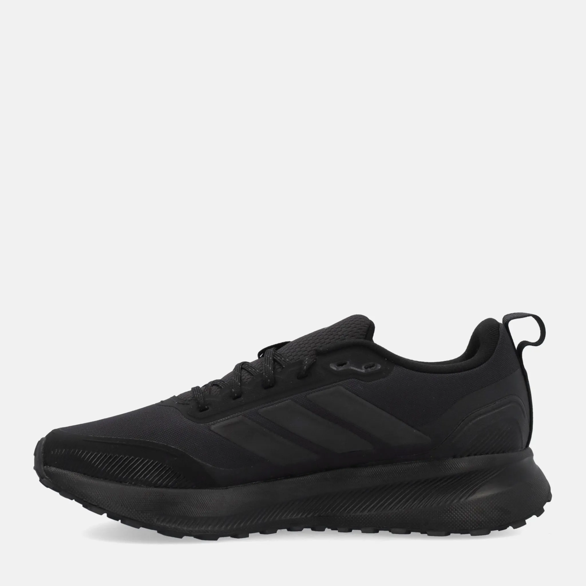 ADIDAS RUNFALCON 5 TR | Running