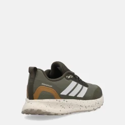 ADIDAS RUNFALCON 5 TR | Running