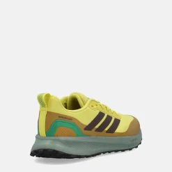 ADIDAS RUNFALCON 5 TR | Running