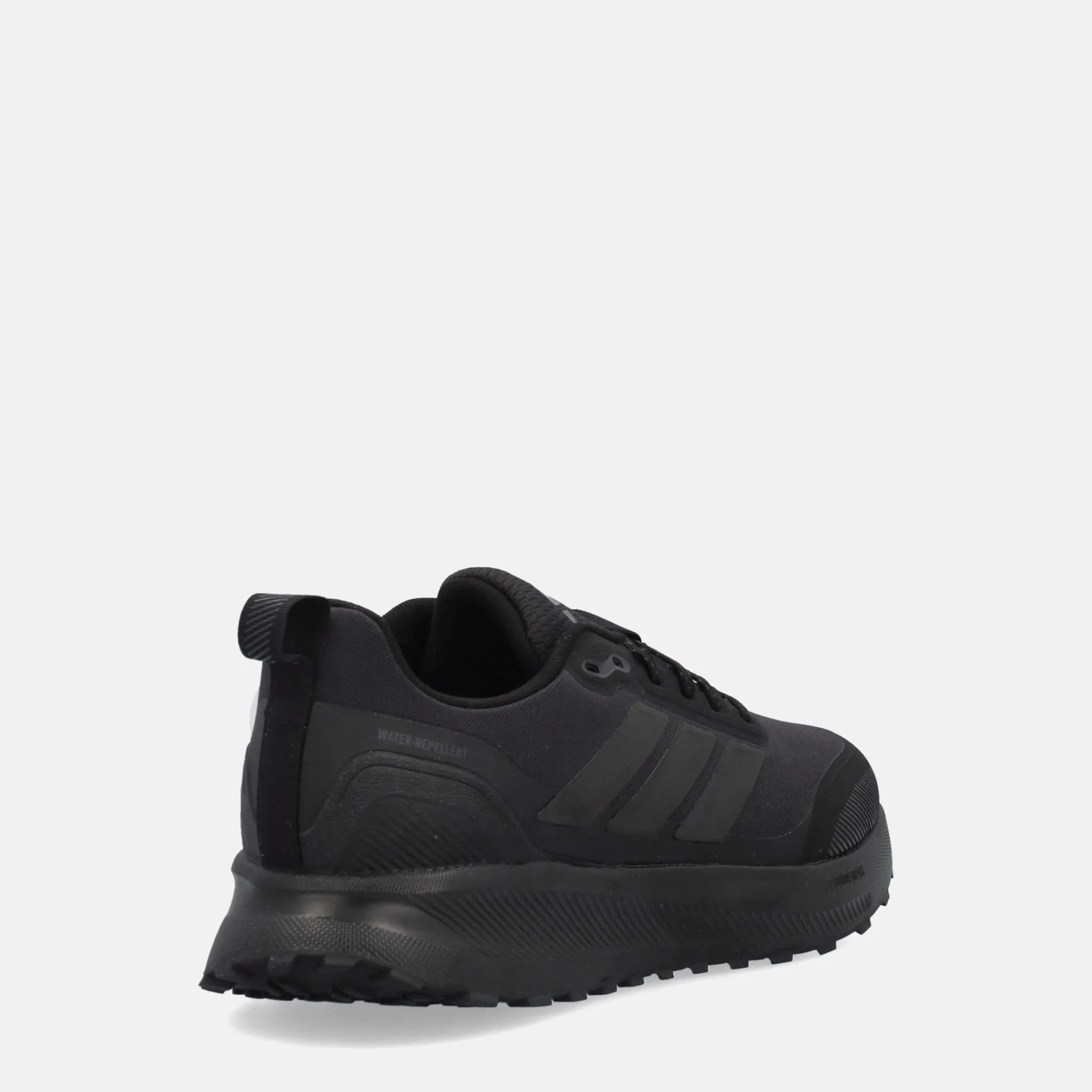 ADIDAS RUNFALCON 5 TR | Running