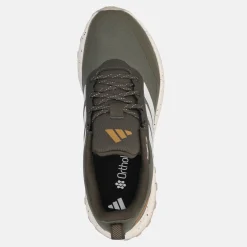 ADIDAS RUNFALCON 5 TR | Running