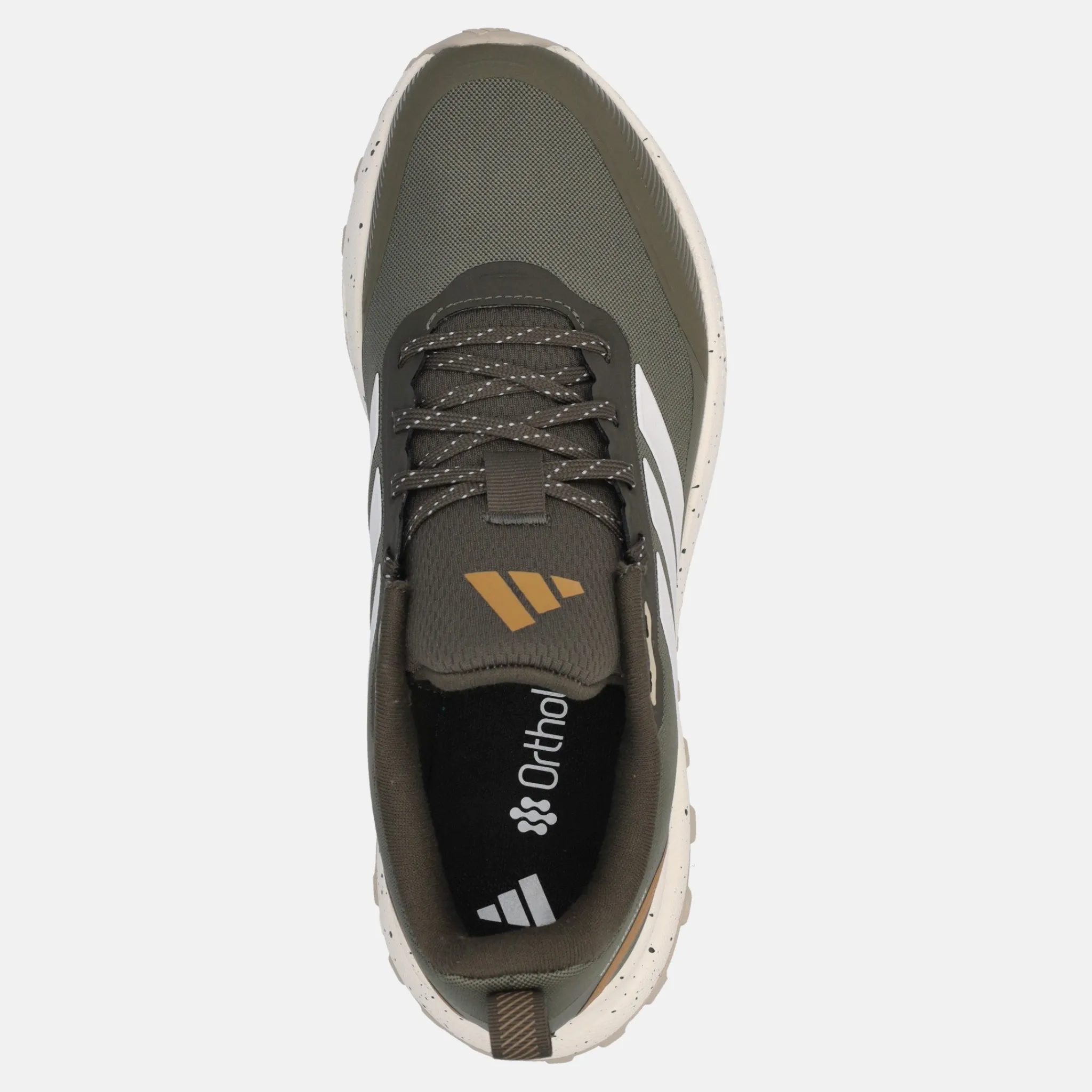 ADIDAS RUNFALCON 5 TR | Running