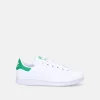 ADIDAS STAN SMITH | Sneakers