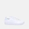 ADIDAS STAN SMITH | Sneakers