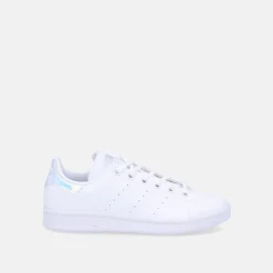 ADIDAS STAN SMITH | Sneakers