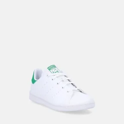 ADIDAS STAN SMITH | Sneakers