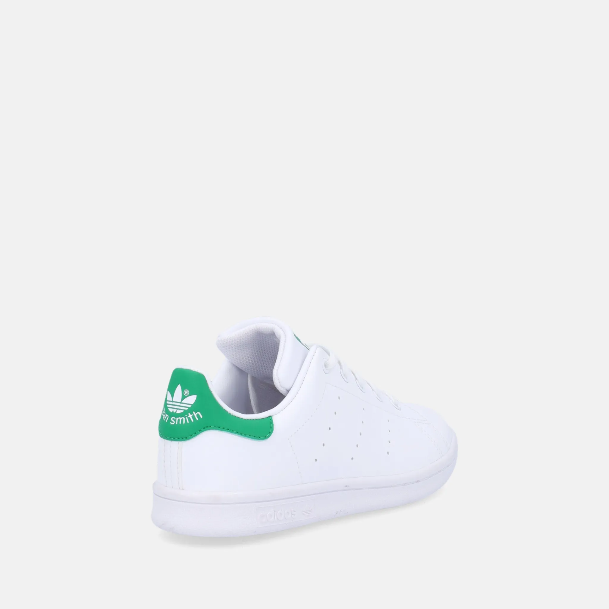 ADIDAS STAN SMITH | Sneakers