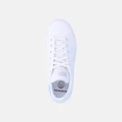 ADIDAS STAN SMITH | Sneakers