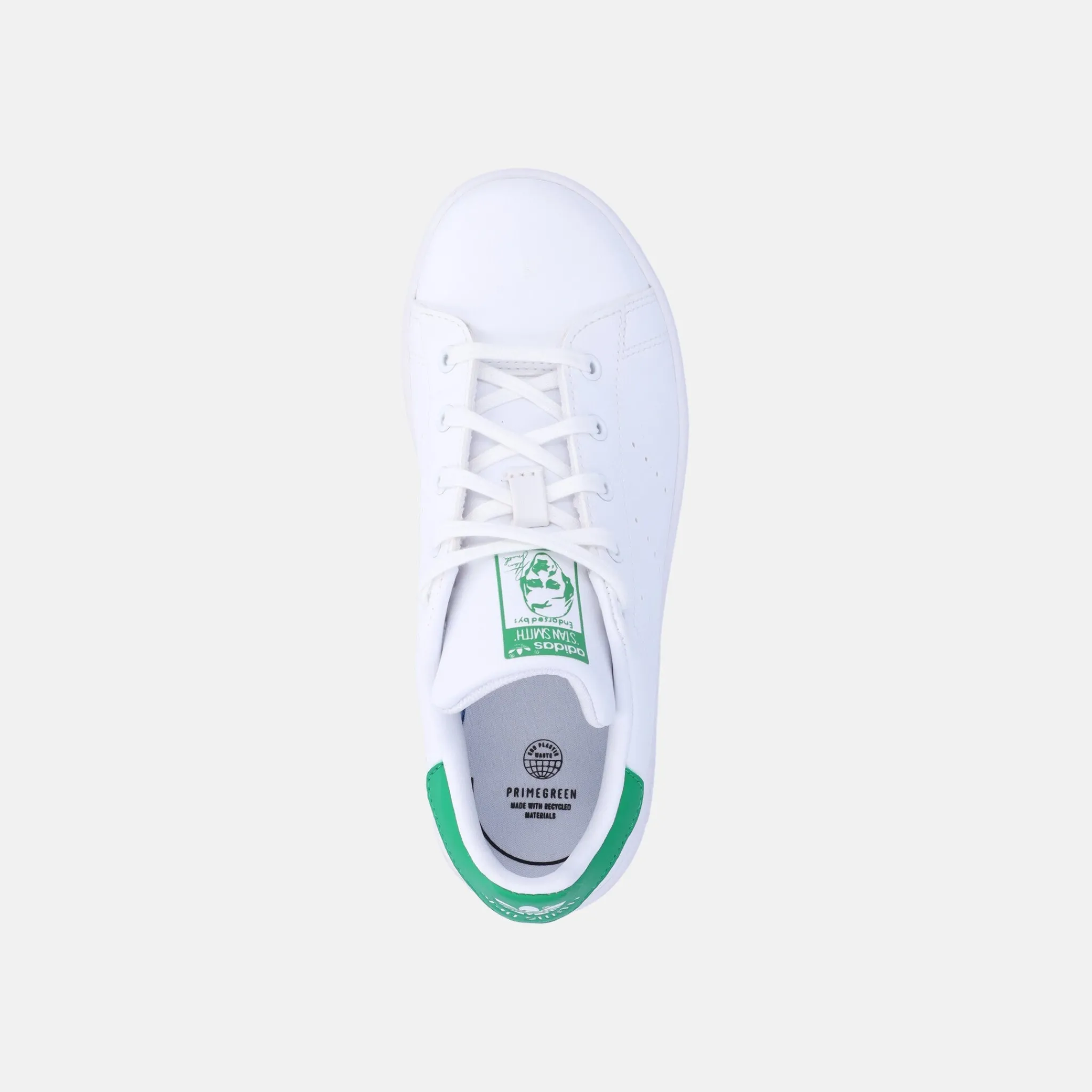 ADIDAS STAN SMITH | Sneakers