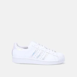 ADIDAS SUPERSTAR | Sneakers