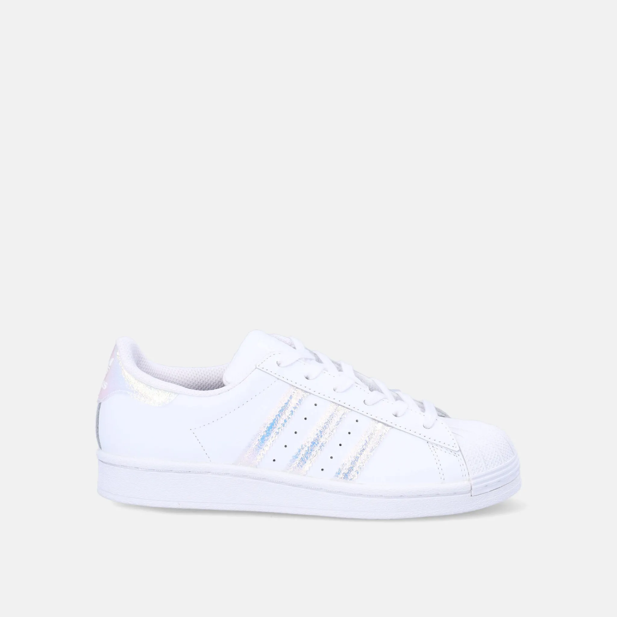 ADIDAS SUPERSTAR | Sneakers