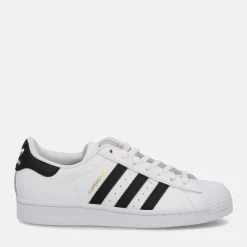 ADIDAS SUPERSTAR | Uomo Sneakers