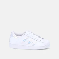 ADIDAS SUPERSTAR | Sneakers