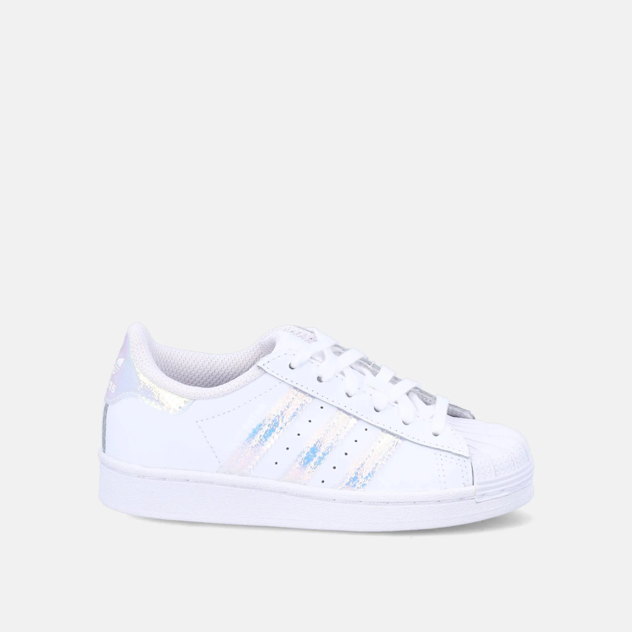 ADIDAS SUPERSTAR | Sneakers
