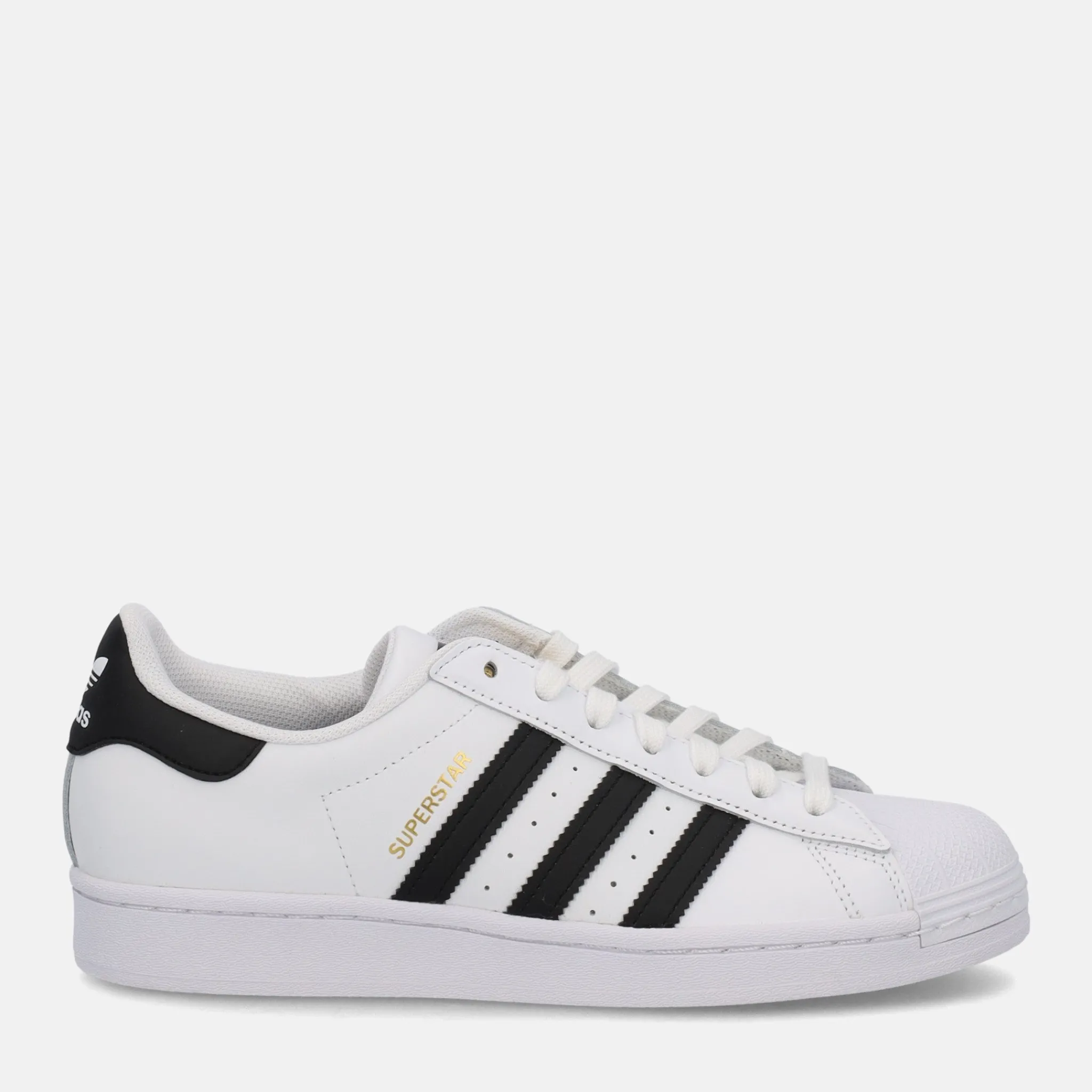 ADIDAS SUPERSTAR | Uomo Sneakers