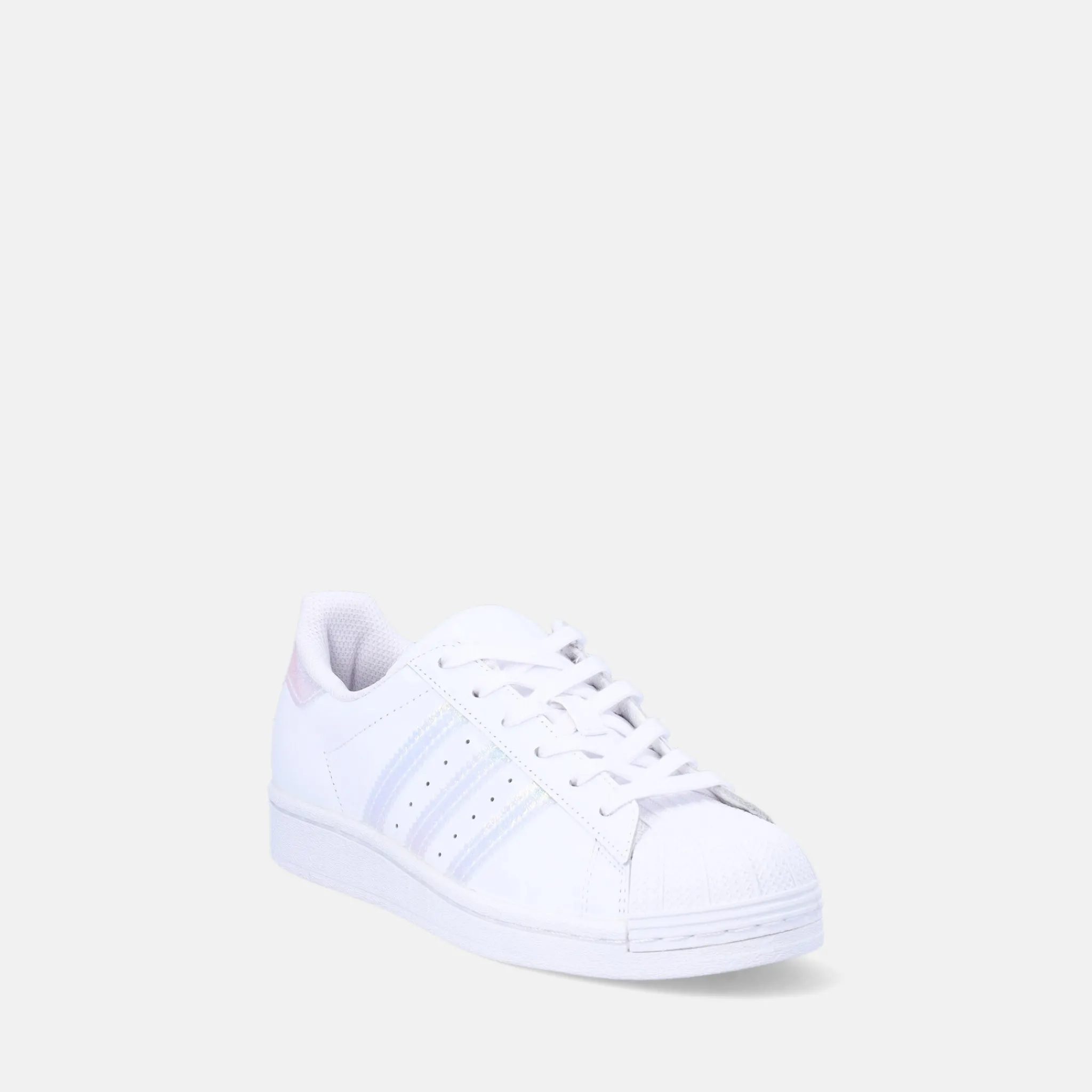 ADIDAS SUPERSTAR | Sneakers