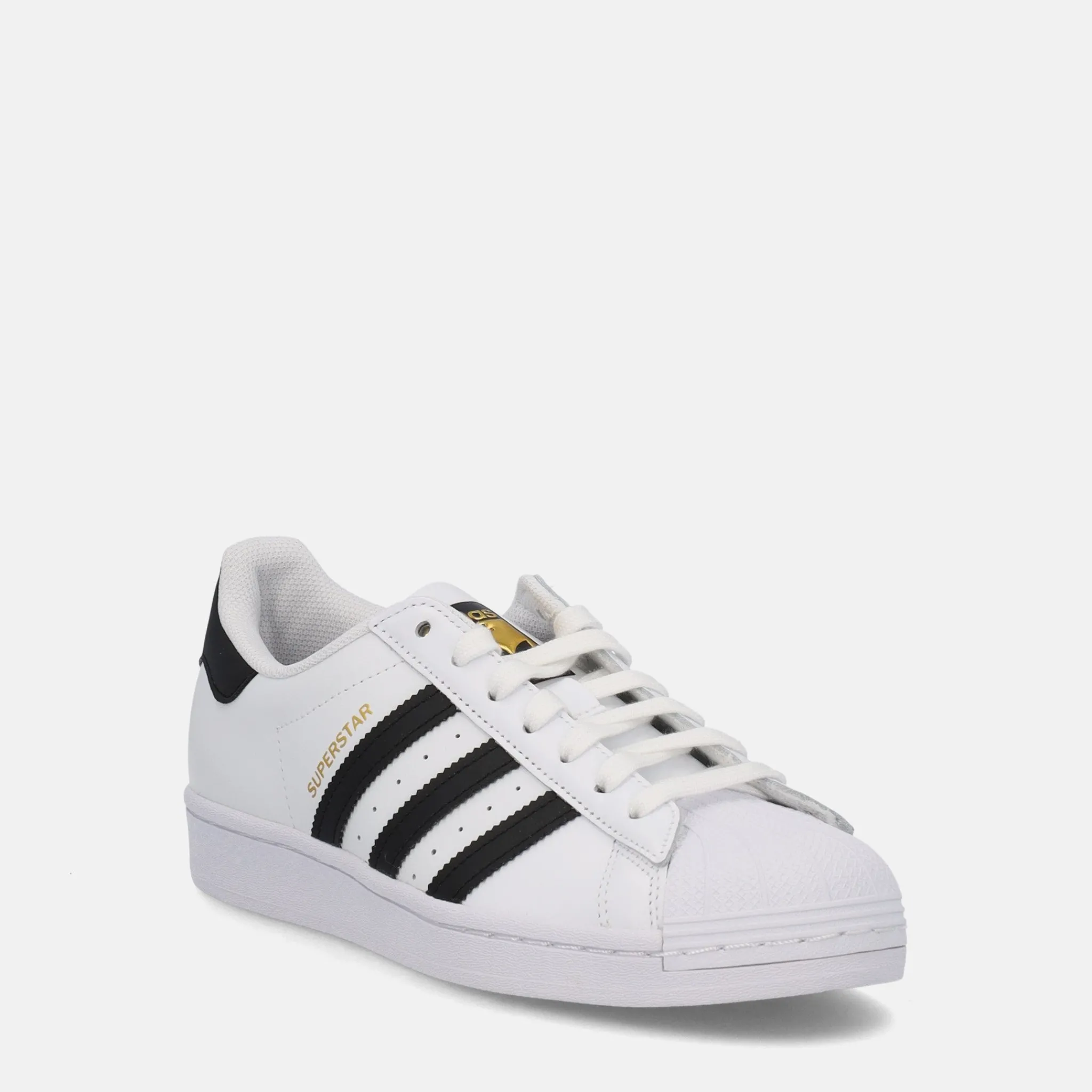 ADIDAS SUPERSTAR | Uomo Sneakers