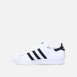 ADIDAS SUPERSTAR | Sneakers