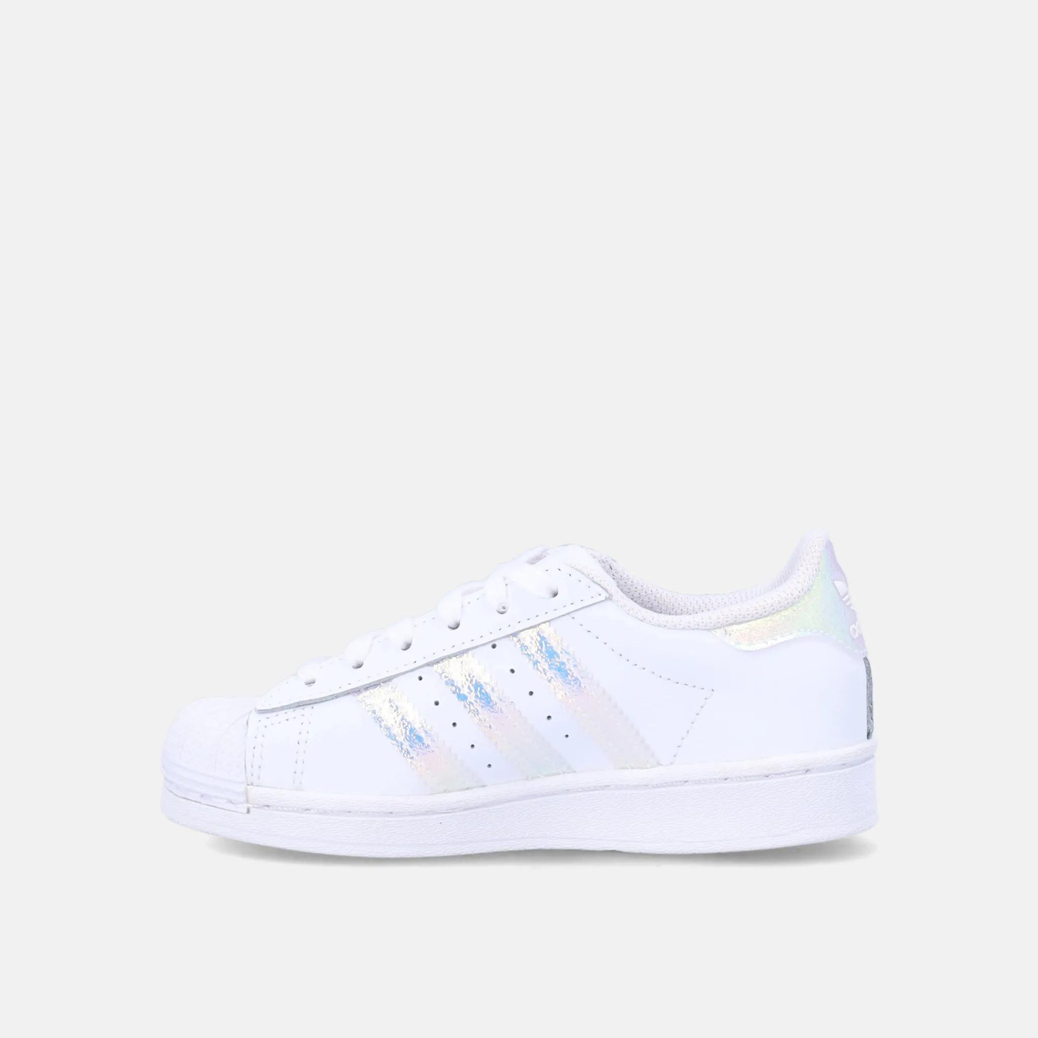 ADIDAS SUPERSTAR | Sneakers