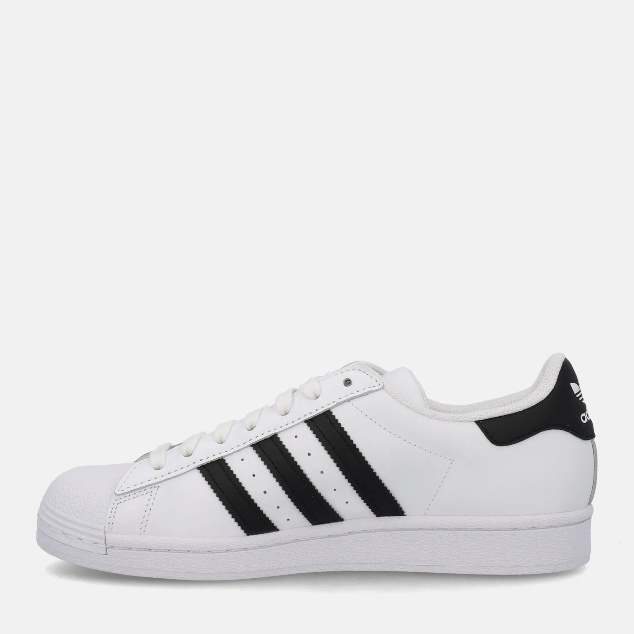 ADIDAS SUPERSTAR | Uomo Sneakers