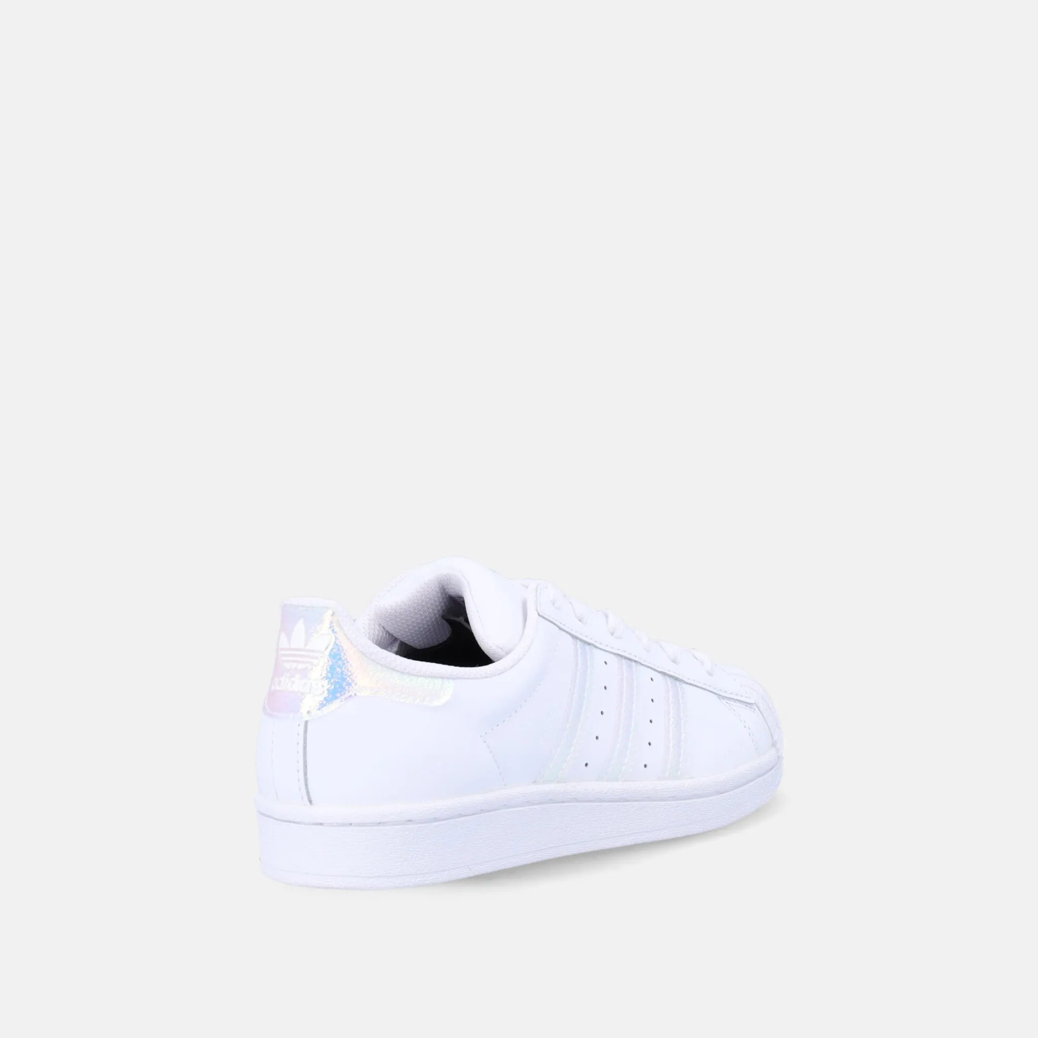 ADIDAS SUPERSTAR | Sneakers