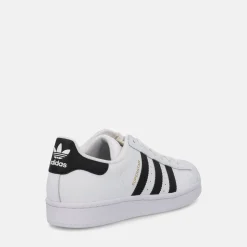 ADIDAS SUPERSTAR | Uomo Sneakers