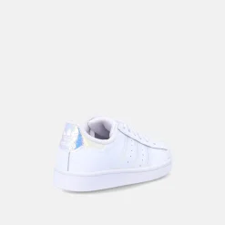 ADIDAS SUPERSTAR | Sneakers