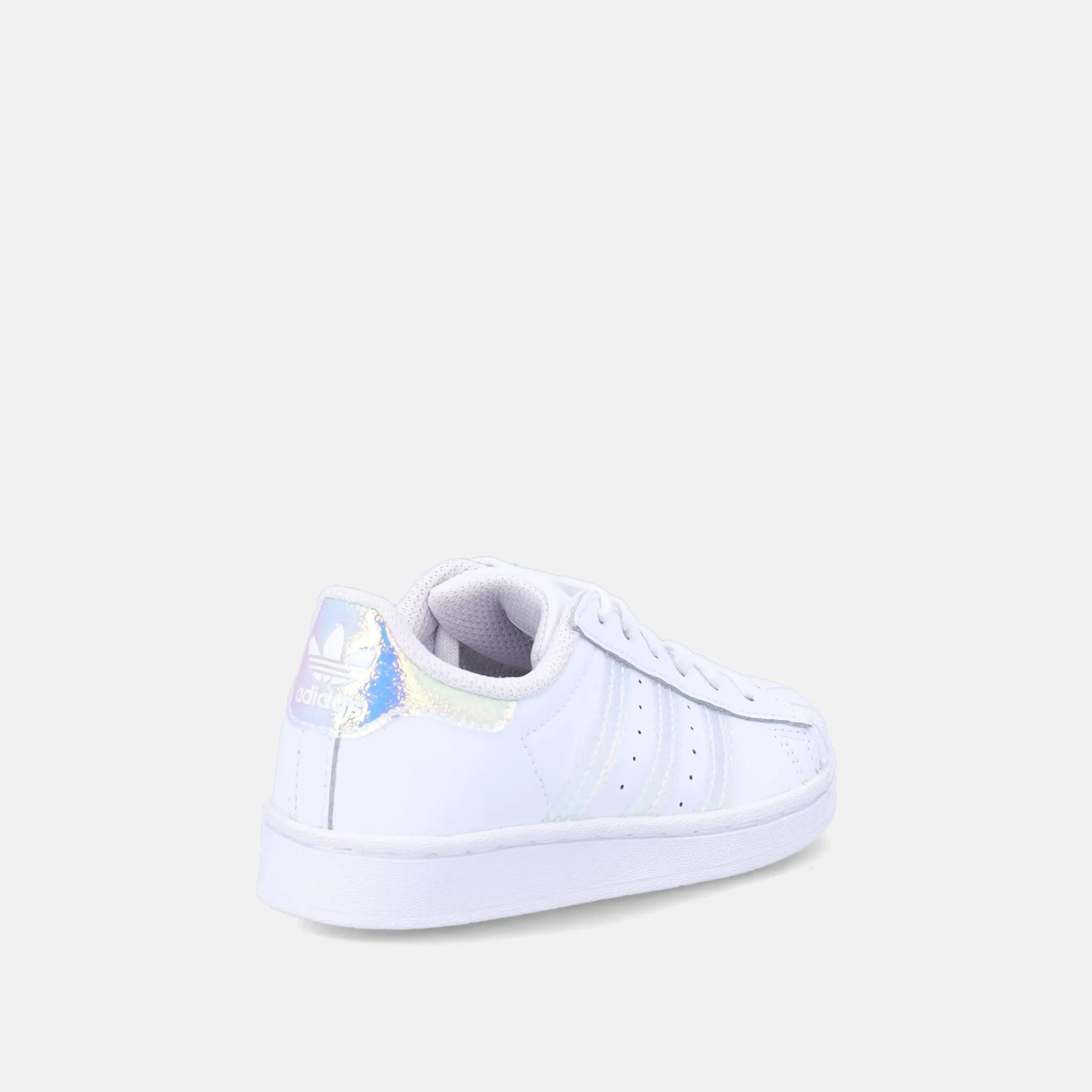 ADIDAS SUPERSTAR | Sneakers