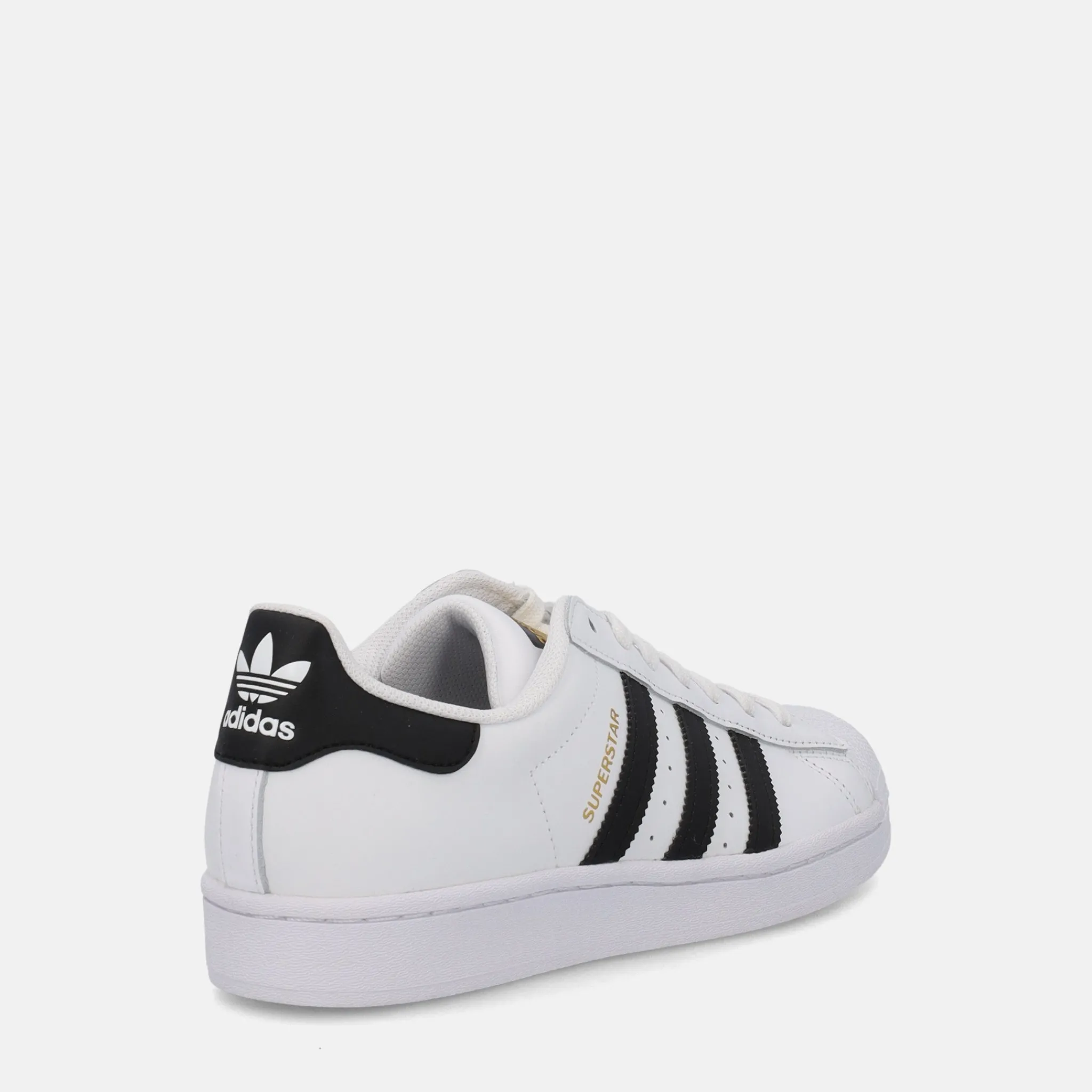 ADIDAS SUPERSTAR | Uomo Sneakers