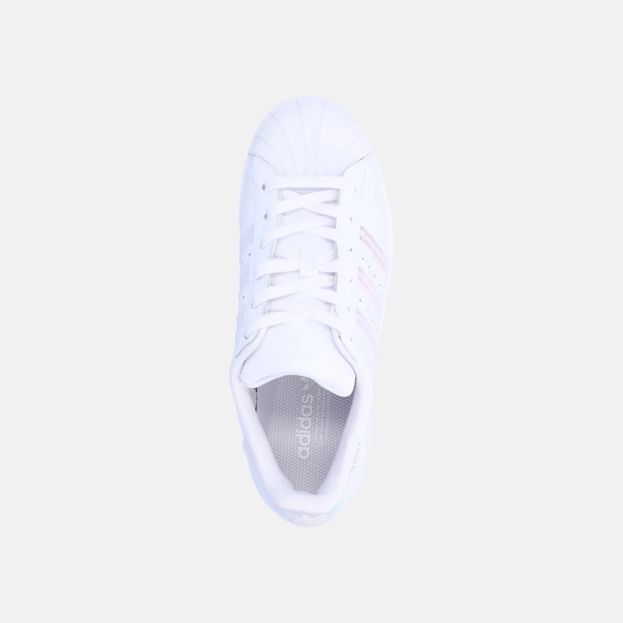 ADIDAS SUPERSTAR | Sneakers
