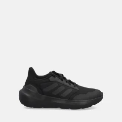 ADIDAS TENSAUR RUN 3.0 | Sneakers