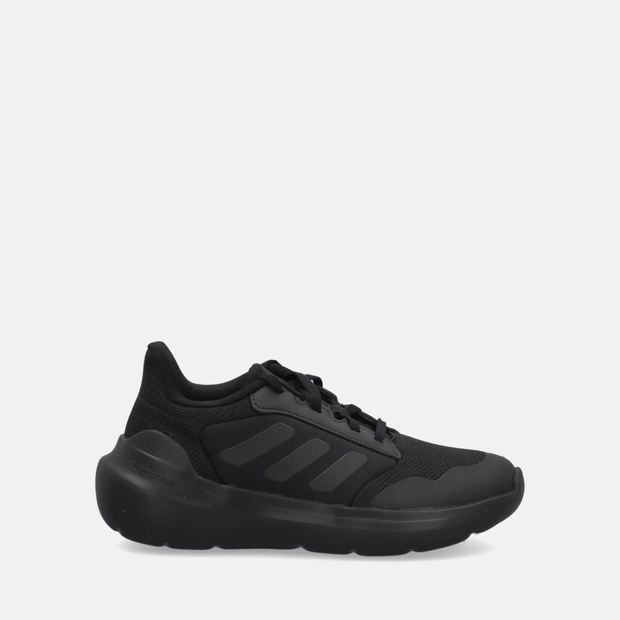 ADIDAS TENSAUR RUN 3.0 | Sneakers