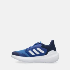 ADIDAS TENSAUR RUN 3.0 | Sneakers