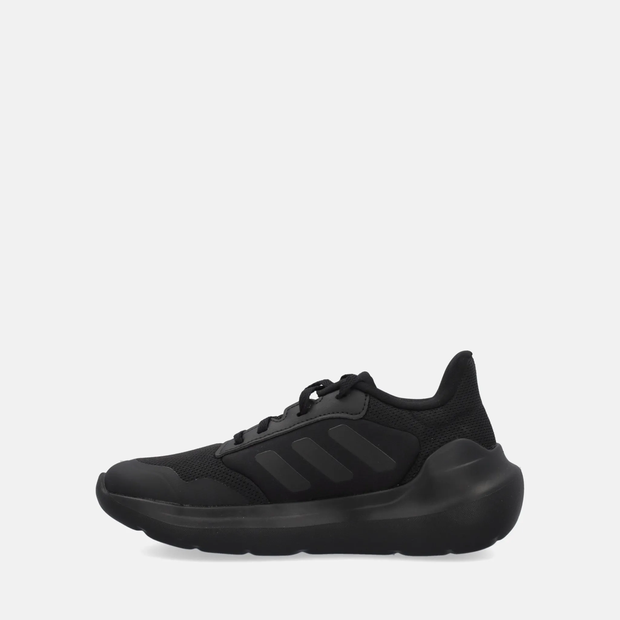 ADIDAS TENSAUR RUN 3.0 | Sneakers