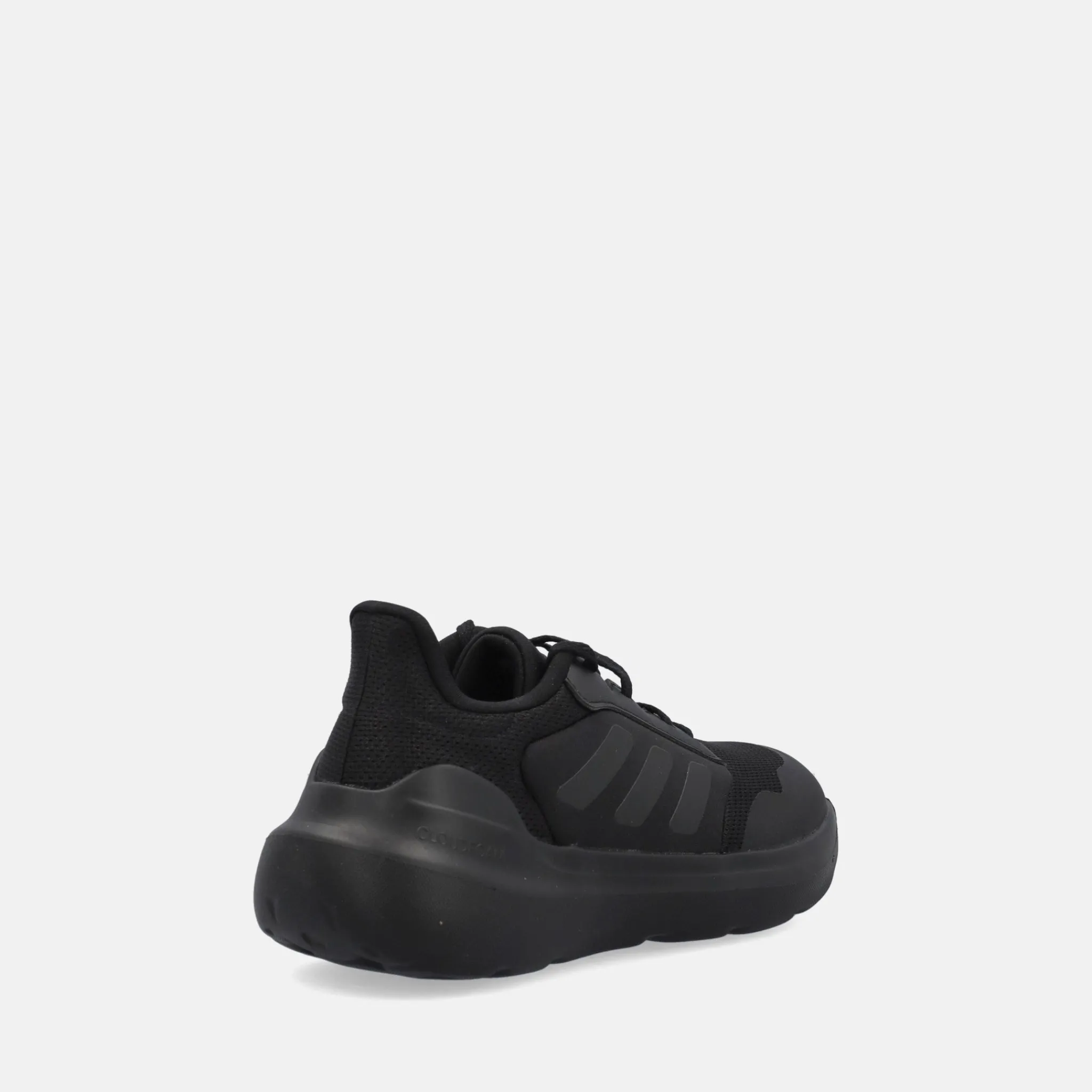 ADIDAS TENSAUR RUN 3.0 | Sneakers