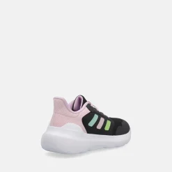 ADIDAS TENSAUR RUN 3.0 | Sneakers