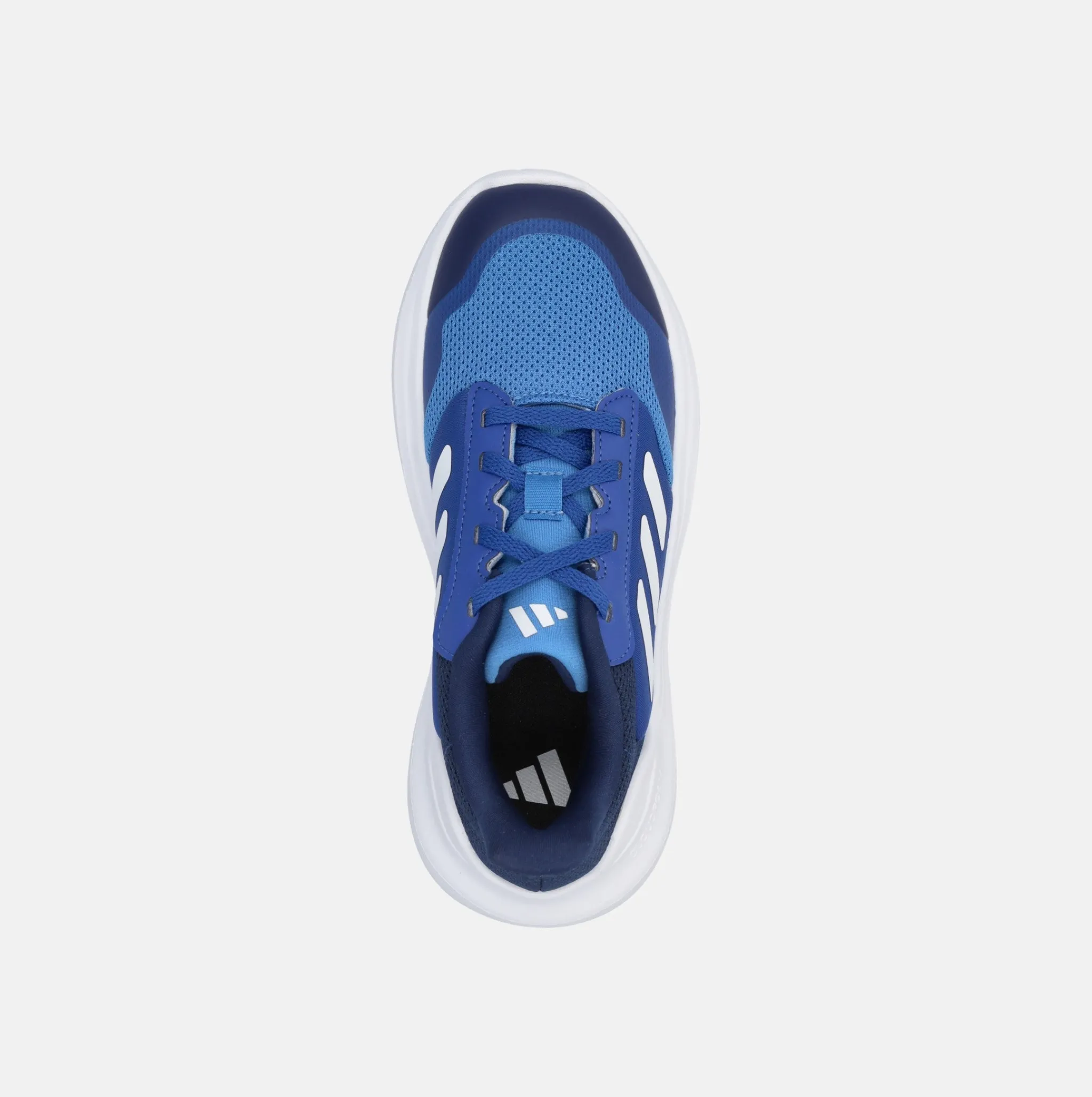 ADIDAS TENSAUR RUN 3.0 | Sneakers