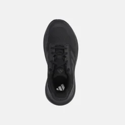 ADIDAS TENSAUR RUN 3.0 | Sneakers